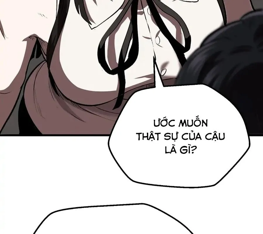 Câu Chuyện Sinh Tồn Của Kiếm Vương Ở Thế Giới Khác - Chương 105 - Trang 191