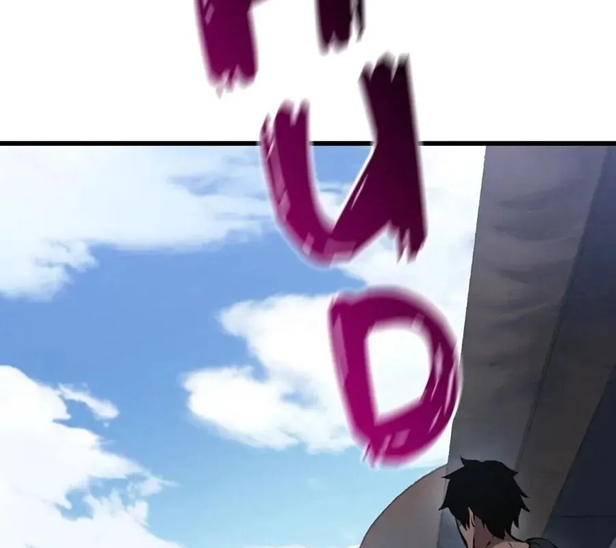 Câu Chuyện Sinh Tồn Của Kiếm Vương Ở Thế Giới Khác - Chương 105 - Trang 197