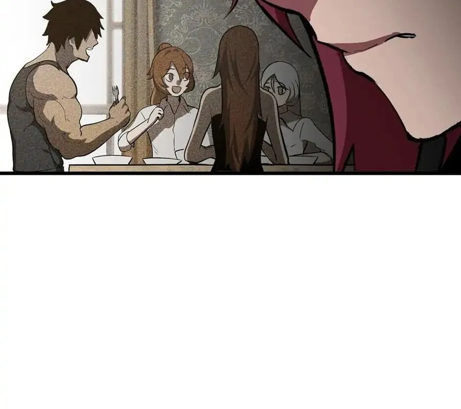 Câu Chuyện Sinh Tồn Của Kiếm Vương Ở Thế Giới Khác - Chương 105 - Trang 108