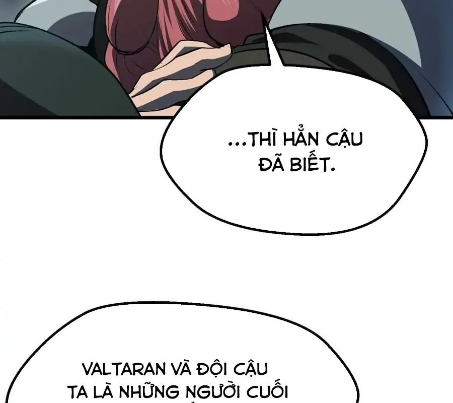 Câu Chuyện Sinh Tồn Của Kiếm Vương Ở Thế Giới Khác - Chương 105 - Trang 48