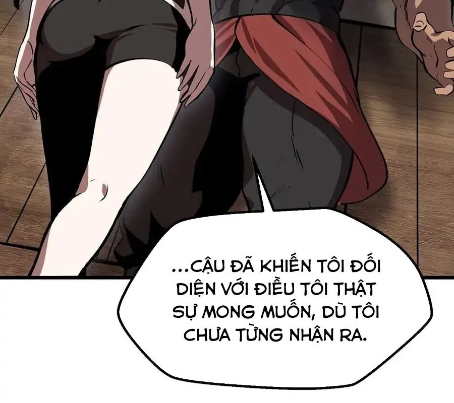 Câu Chuyện Sinh Tồn Của Kiếm Vương Ở Thế Giới Khác - Chương 105 - Trang 188