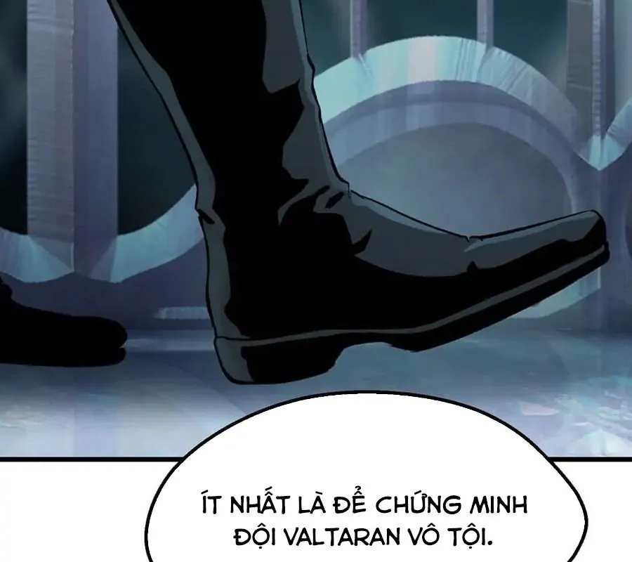 Câu Chuyện Sinh Tồn Của Kiếm Vương Ở Thế Giới Khác - Chương 105 - Trang 68