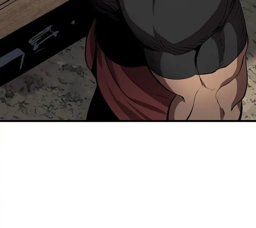 Câu Chuyện Sinh Tồn Của Kiếm Vương Ở Thế Giới Khác - Chương 105 - Trang 210