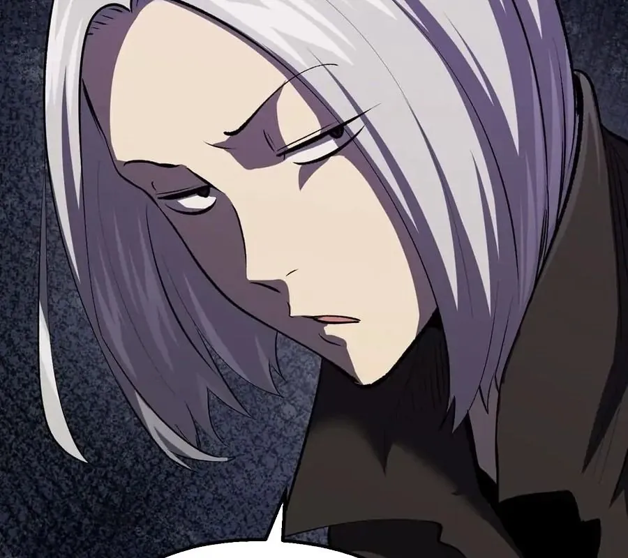 Câu Chuyện Sinh Tồn Của Kiếm Vương Ở Thế Giới Khác - Chương 105 - Trang 15