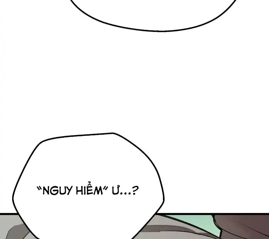 Câu Chuyện Sinh Tồn Của Kiếm Vương Ở Thế Giới Khác - Chương 105 - Trang 98