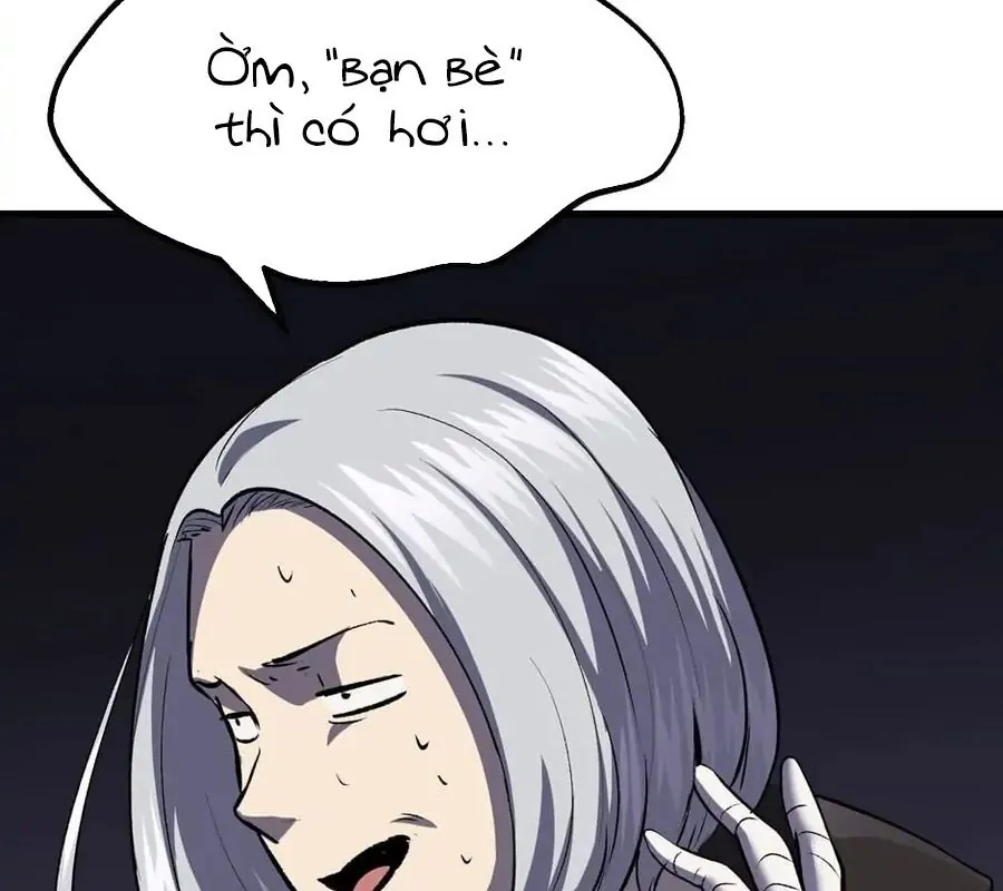 Câu Chuyện Sinh Tồn Của Kiếm Vương Ở Thế Giới Khác - Chương 105 - Trang 25