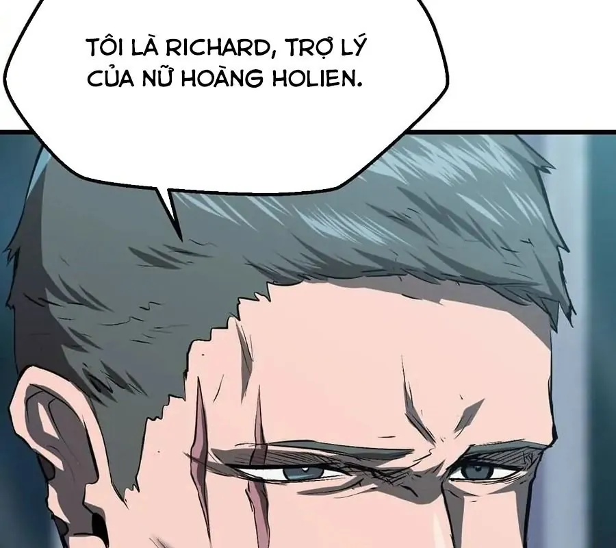 Câu Chuyện Sinh Tồn Của Kiếm Vương Ở Thế Giới Khác - Chương 105 - Trang 73