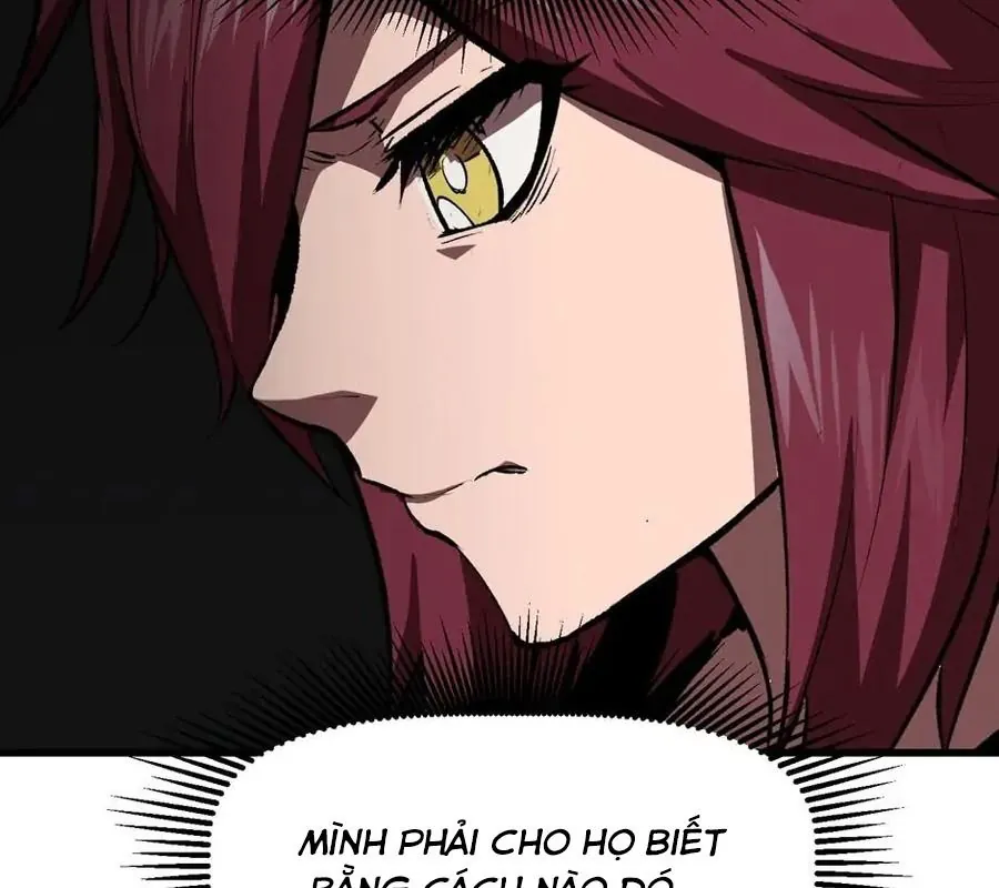 Câu Chuyện Sinh Tồn Của Kiếm Vương Ở Thế Giới Khác - Chương 105 - Trang 94