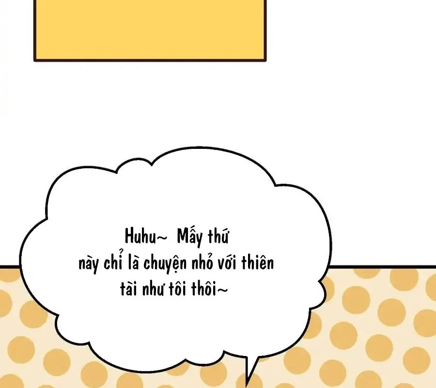 Câu Chuyện Sinh Tồn Của Kiếm Vương Ở Thế Giới Khác - Chương 105 - Trang 154