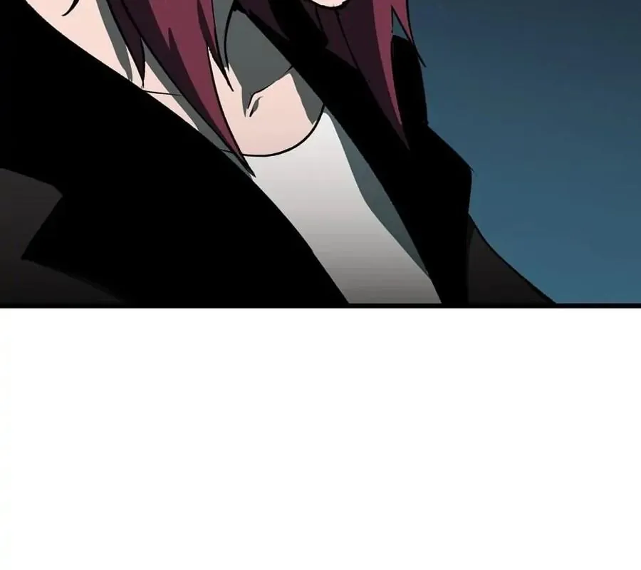 Câu Chuyện Sinh Tồn Của Kiếm Vương Ở Thế Giới Khác - Chương 105 - Trang 83