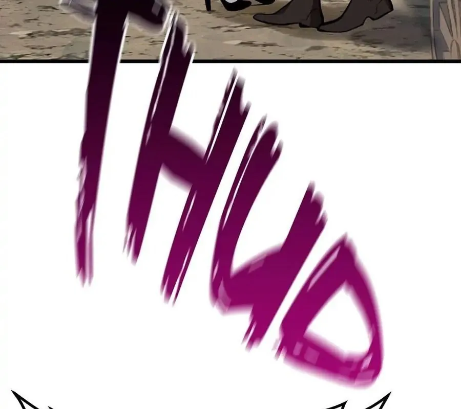 Câu Chuyện Sinh Tồn Của Kiếm Vương Ở Thế Giới Khác - Chương 105 - Trang 199