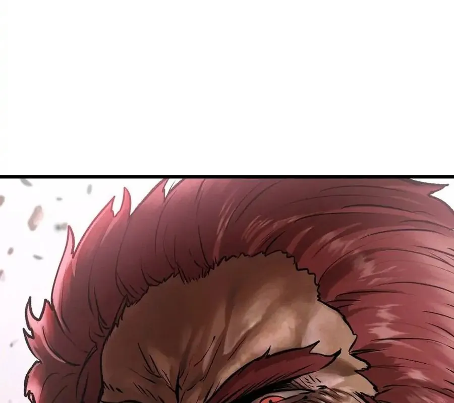 Câu Chuyện Sinh Tồn Của Kiếm Vương Ở Thế Giới Khác - Chương 105 - Trang 232