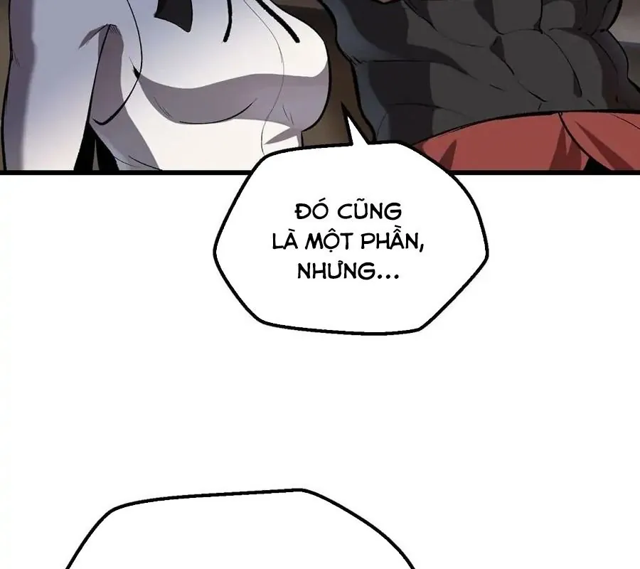 Câu Chuyện Sinh Tồn Của Kiếm Vương Ở Thế Giới Khác - Chương 105 - Trang 171