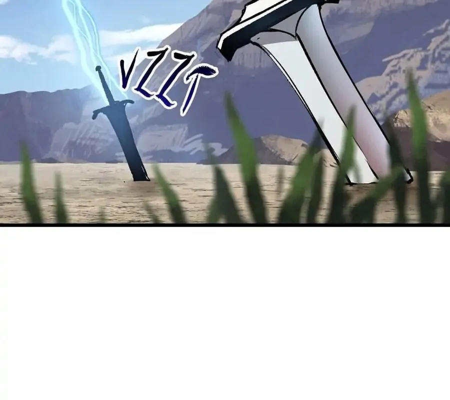 Câu Chuyện Sinh Tồn Của Kiếm Vương Ở Thế Giới Khác - Chương 105 - Trang 159