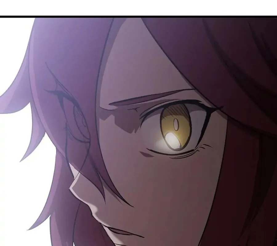 Câu Chuyện Sinh Tồn Của Kiếm Vương Ở Thế Giới Khác - Chương 105 - Trang 116