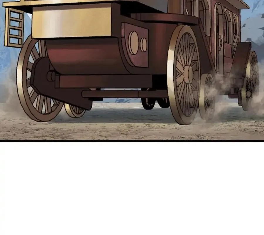 Câu Chuyện Sinh Tồn Của Kiếm Vương Ở Thế Giới Khác - Chương 105 - Trang 216