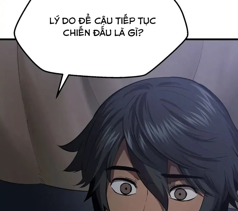 Câu Chuyện Sinh Tồn Của Kiếm Vương Ở Thế Giới Khác - Chương 105 - Trang 192