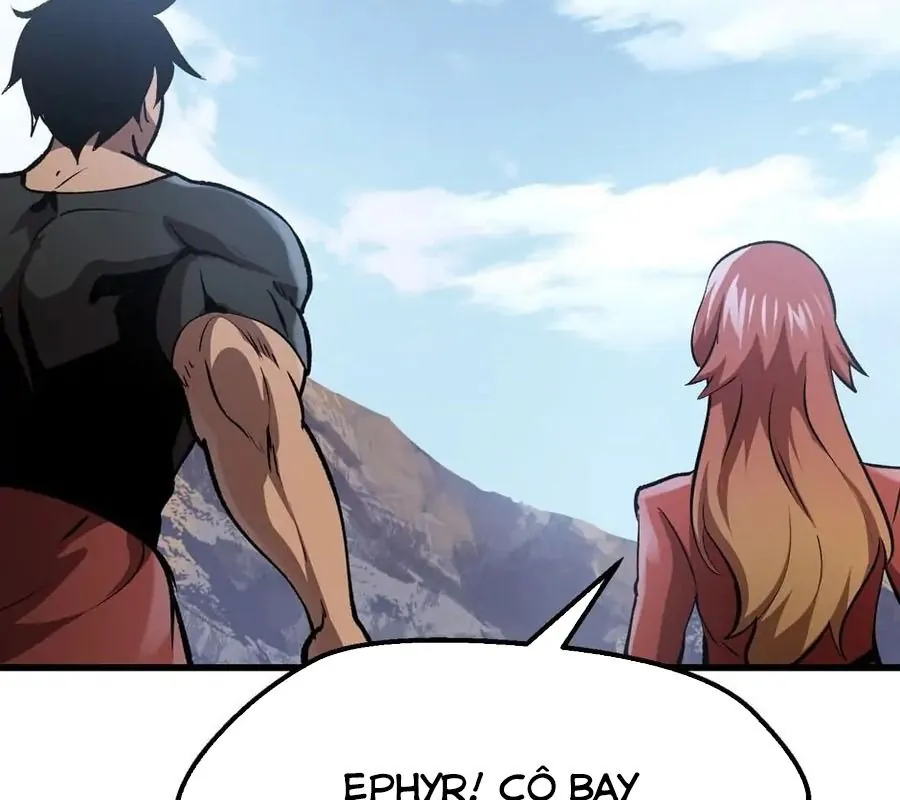 Câu Chuyện Sinh Tồn Của Kiếm Vương Ở Thế Giới Khác - Chương 105 - Trang 148