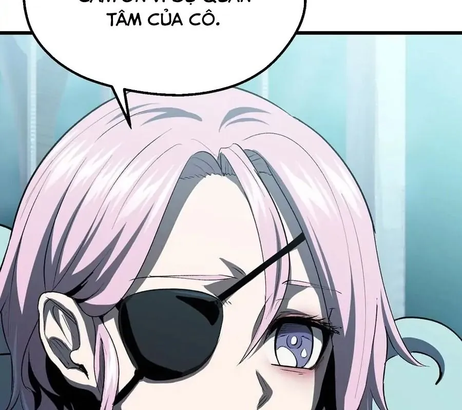 Câu Chuyện Sinh Tồn Của Kiếm Vương Ở Thế Giới Khác - Chương 105 - Trang 44