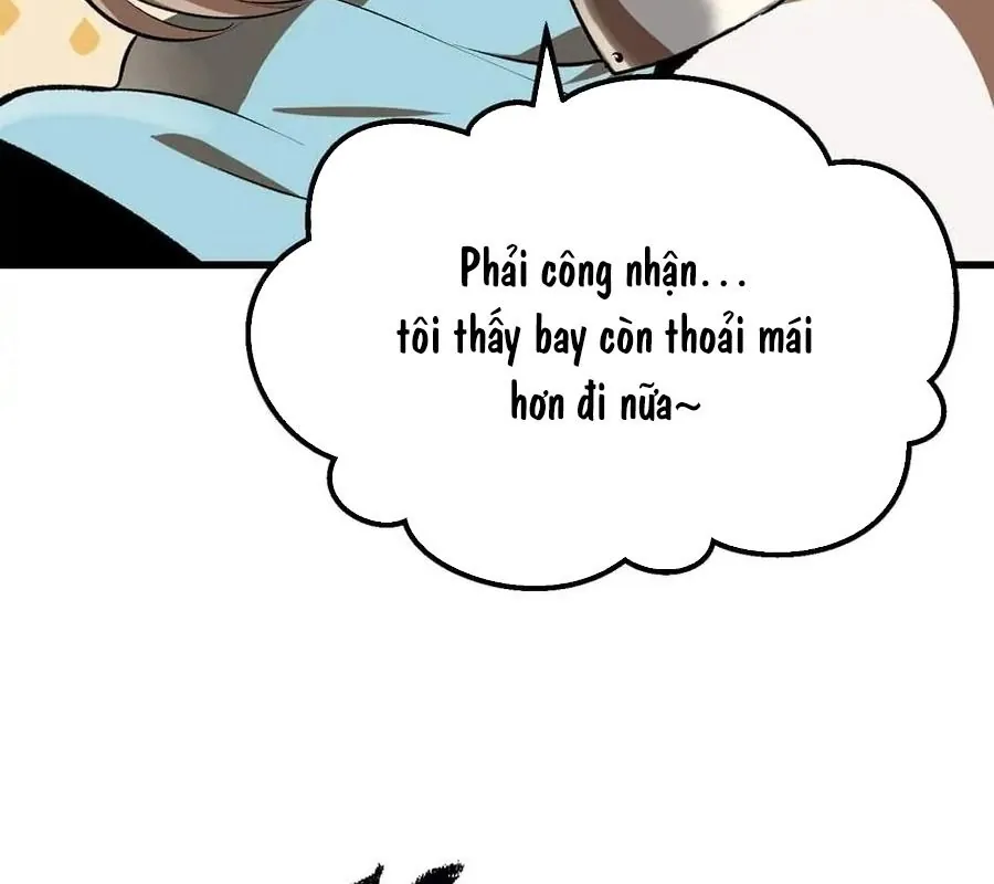 Câu Chuyện Sinh Tồn Của Kiếm Vương Ở Thế Giới Khác - Chương 105 - Trang 156