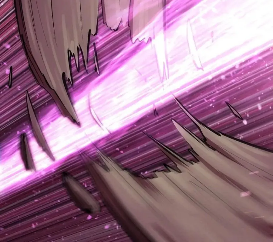 Câu Chuyện Sinh Tồn Của Kiếm Vương Ở Thế Giới Khác - Chương 105 - Trang 124