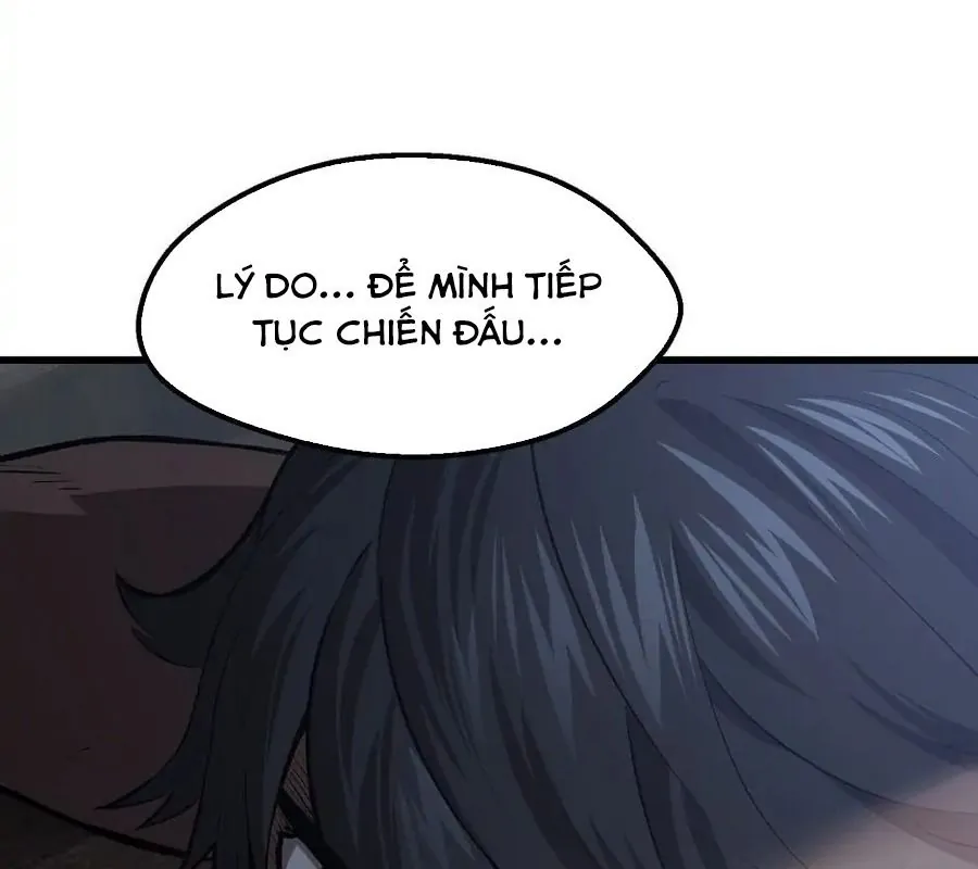 Câu Chuyện Sinh Tồn Của Kiếm Vương Ở Thế Giới Khác - Chương 105 - Trang 211