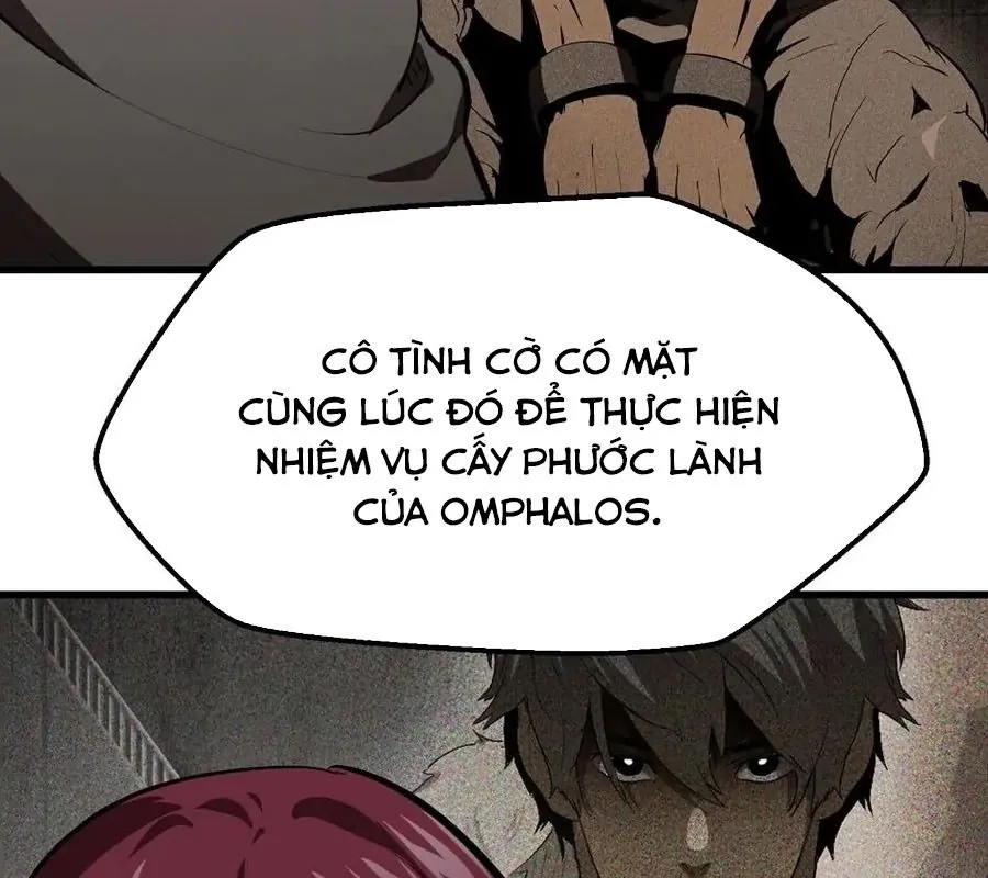 Câu Chuyện Sinh Tồn Của Kiếm Vương Ở Thế Giới Khác - Chương 105 - Trang 104