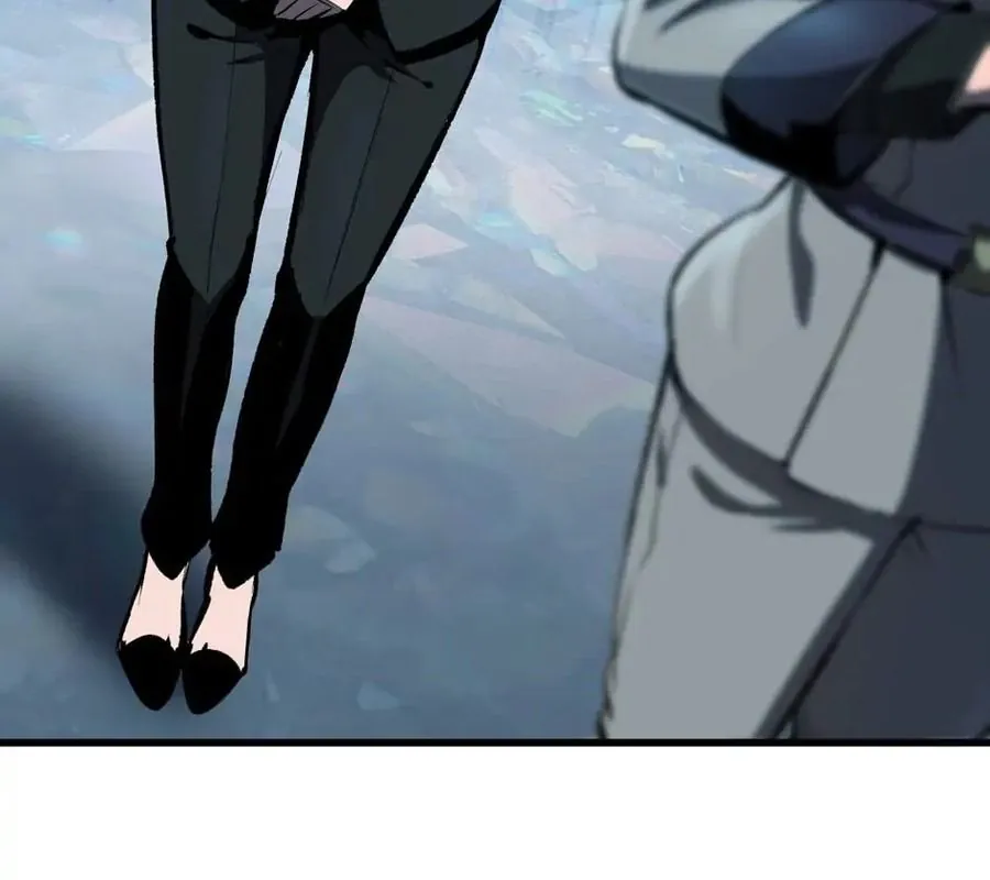 Câu Chuyện Sinh Tồn Của Kiếm Vương Ở Thế Giới Khác - Chương 105 - Trang 80