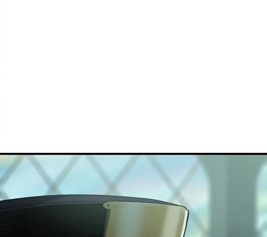 Câu Chuyện Sinh Tồn Của Kiếm Vương Ở Thế Giới Khác - Chương 105 - Trang 220