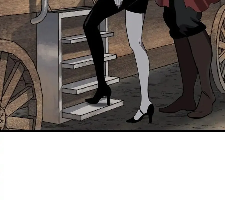 Câu Chuyện Sinh Tồn Của Kiếm Vương Ở Thế Giới Khác - Chương 105 - Trang 207