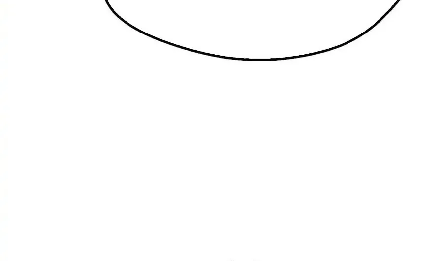 Câu Chuyện Sinh Tồn Của Kiếm Vương Ở Thế Giới Khác - Chương 105 - Trang 69