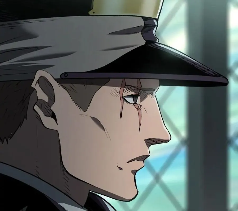 Câu Chuyện Sinh Tồn Của Kiếm Vương Ở Thế Giới Khác - Chương 105 - Trang 221