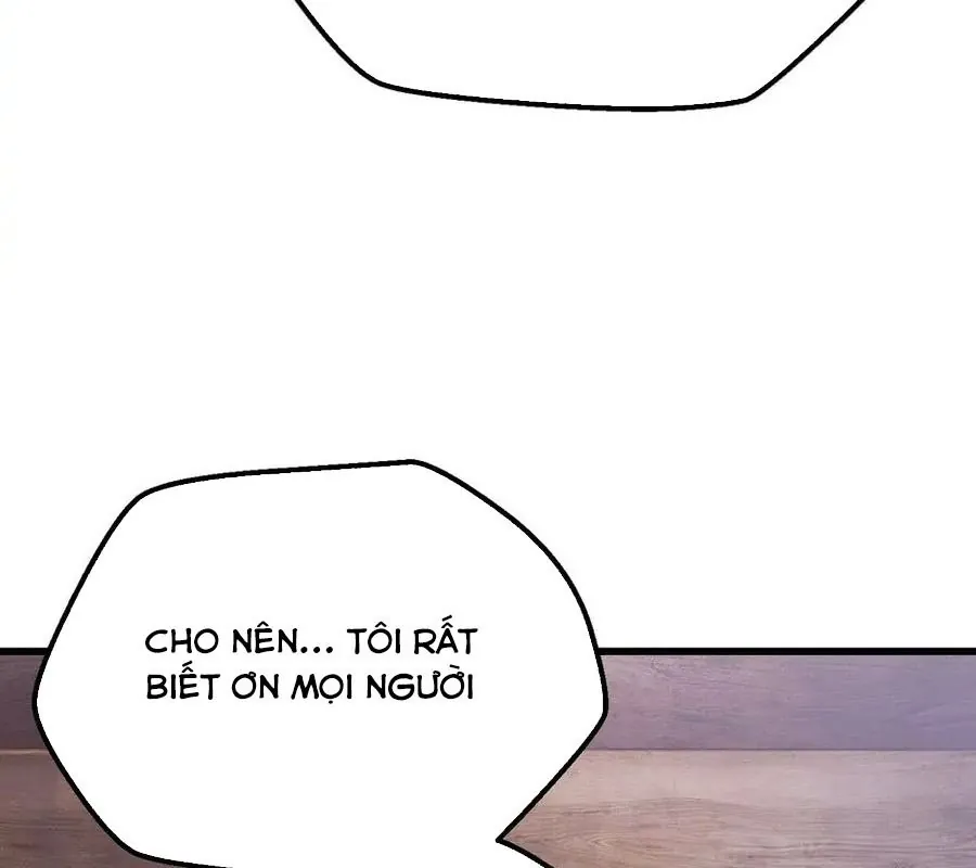 Câu Chuyện Sinh Tồn Của Kiếm Vương Ở Thế Giới Khác - Chương 105 - Trang 174