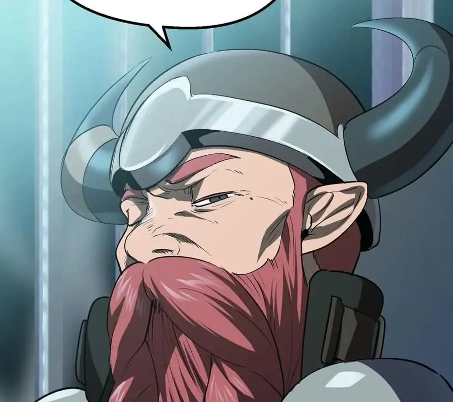 Câu Chuyện Sinh Tồn Của Kiếm Vương Ở Thế Giới Khác - Chương 105 - Trang 47