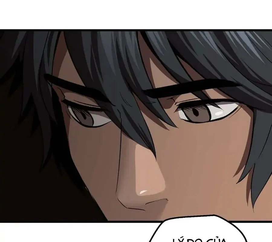 Câu Chuyện Sinh Tồn Của Kiếm Vương Ở Thế Giới Khác - Chương 105 - Trang 195