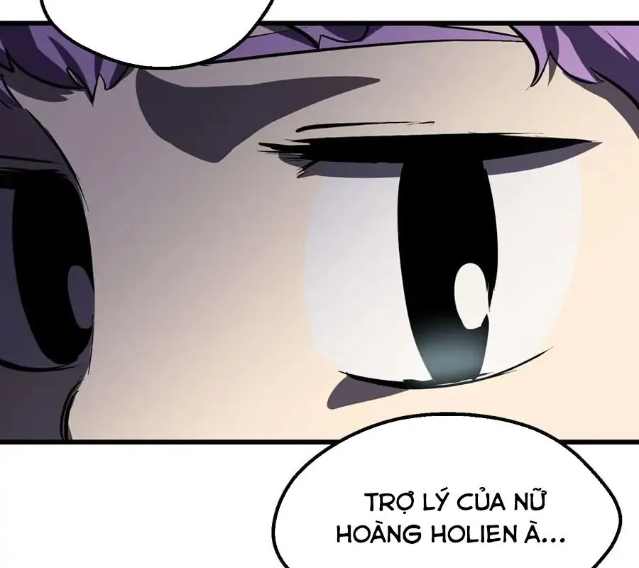 Câu Chuyện Sinh Tồn Của Kiếm Vương Ở Thế Giới Khác - Chương 105 - Trang 76