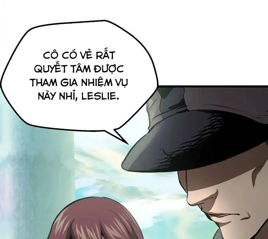 Câu Chuyện Sinh Tồn Của Kiếm Vương Ở Thế Giới Khác - Chương 105 - Trang 91