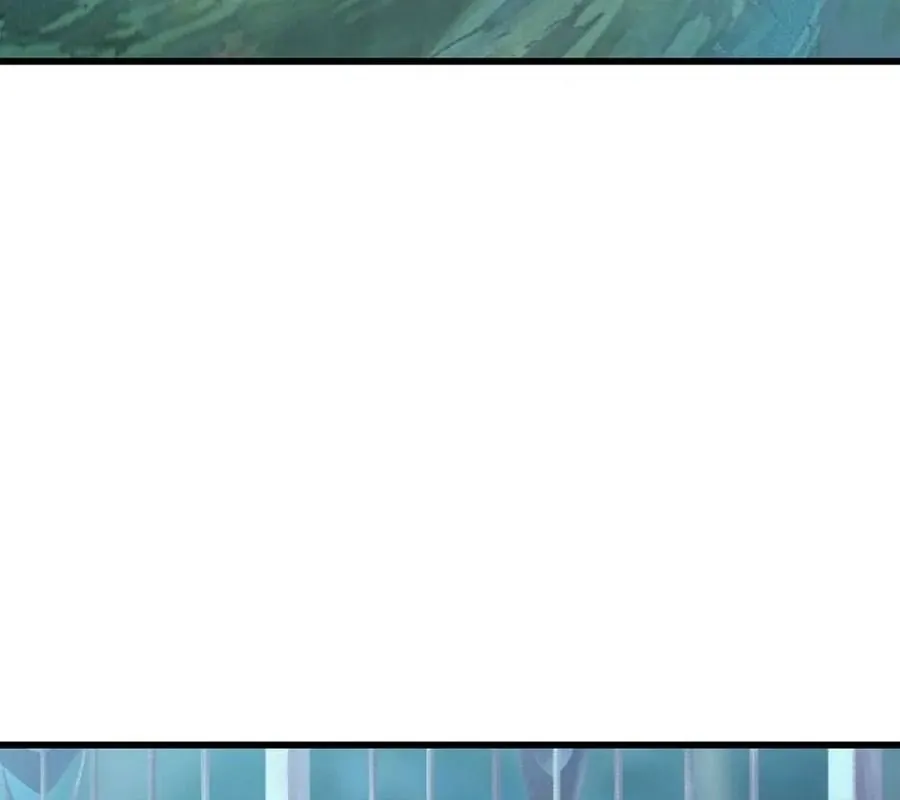 Câu Chuyện Sinh Tồn Của Kiếm Vương Ở Thế Giới Khác - Chương 105 - Trang 35