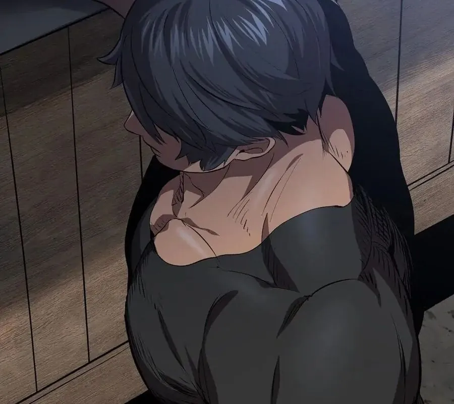 Câu Chuyện Sinh Tồn Của Kiếm Vương Ở Thế Giới Khác - Chương 105 - Trang 209