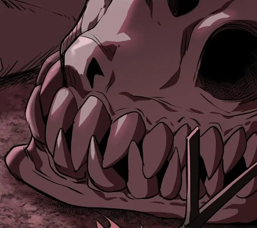 Câu Chuyện Sinh Tồn Của Kiếm Vương Ở Thế Giới Khác - Chương 105 - Trang 229