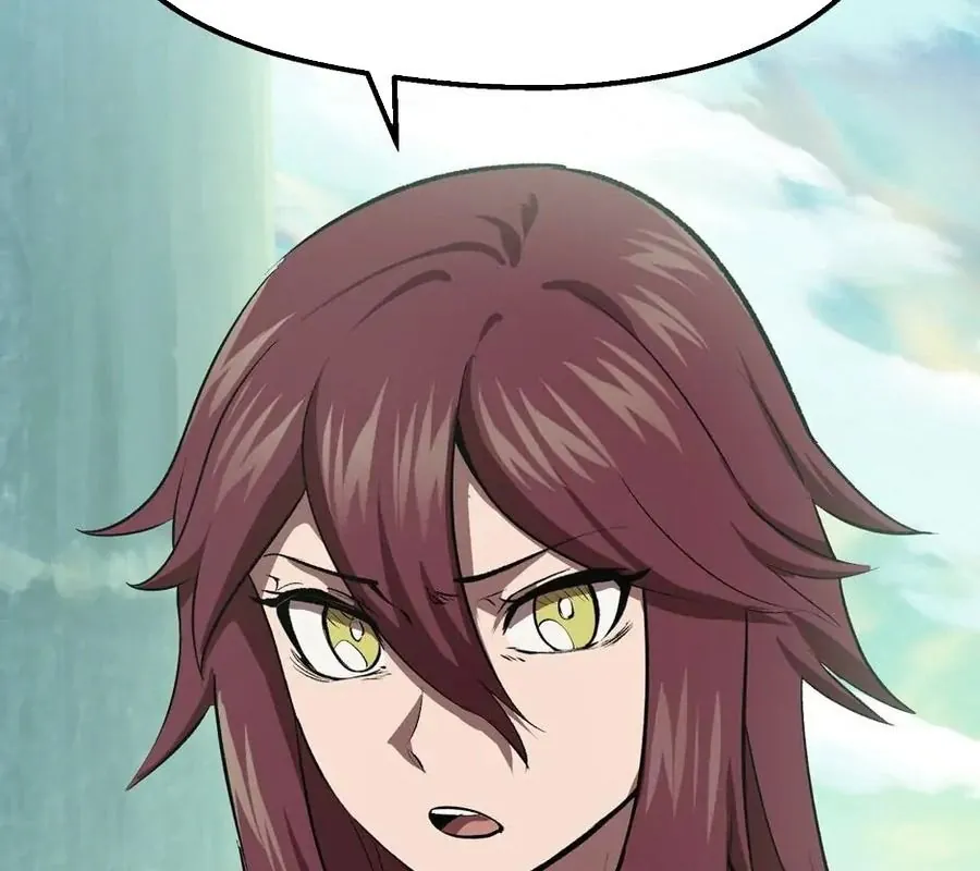 Câu Chuyện Sinh Tồn Của Kiếm Vương Ở Thế Giới Khác - Chương 105 - Trang 96