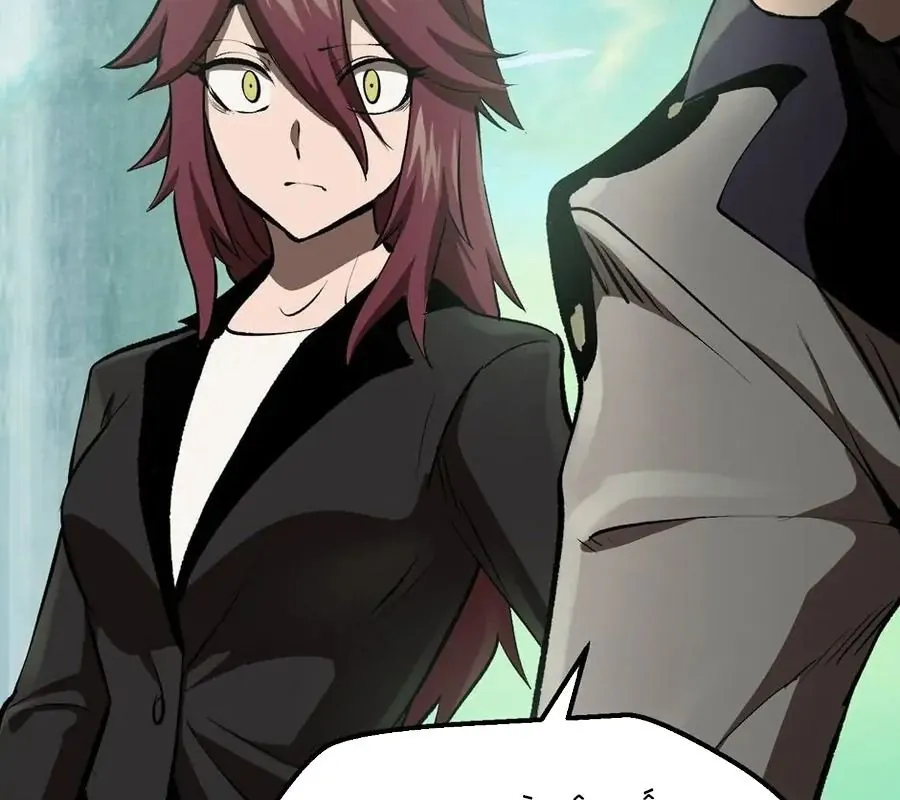 Câu Chuyện Sinh Tồn Của Kiếm Vương Ở Thế Giới Khác - Chương 105 - Trang 92