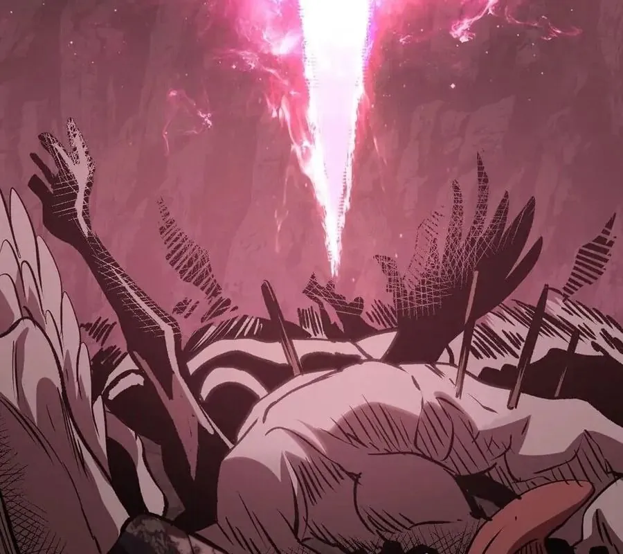 Câu Chuyện Sinh Tồn Của Kiếm Vương Ở Thế Giới Khác - Chương 105 - Trang 227