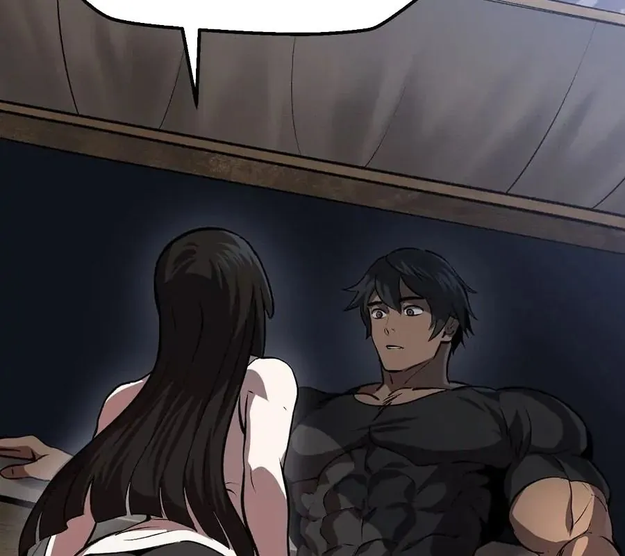 Câu Chuyện Sinh Tồn Của Kiếm Vương Ở Thế Giới Khác - Chương 105 - Trang 187