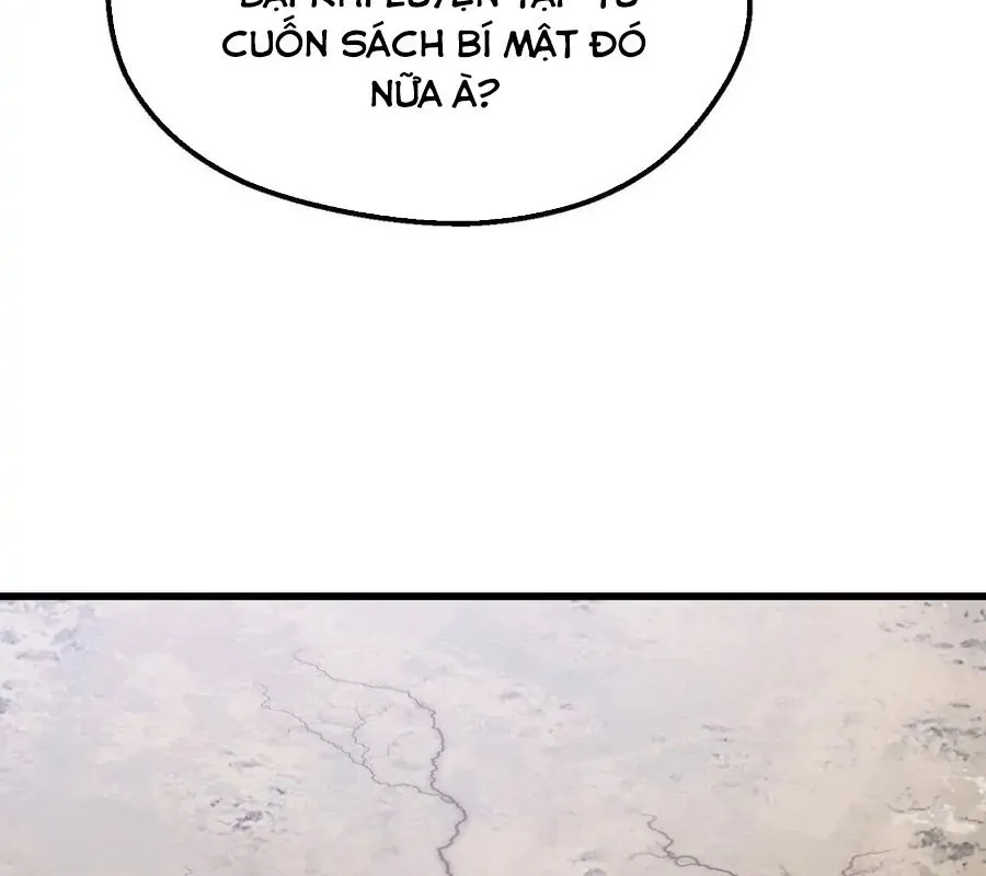 Câu Chuyện Sinh Tồn Của Kiếm Vương Ở Thế Giới Khác - Chương 105 - Trang 140