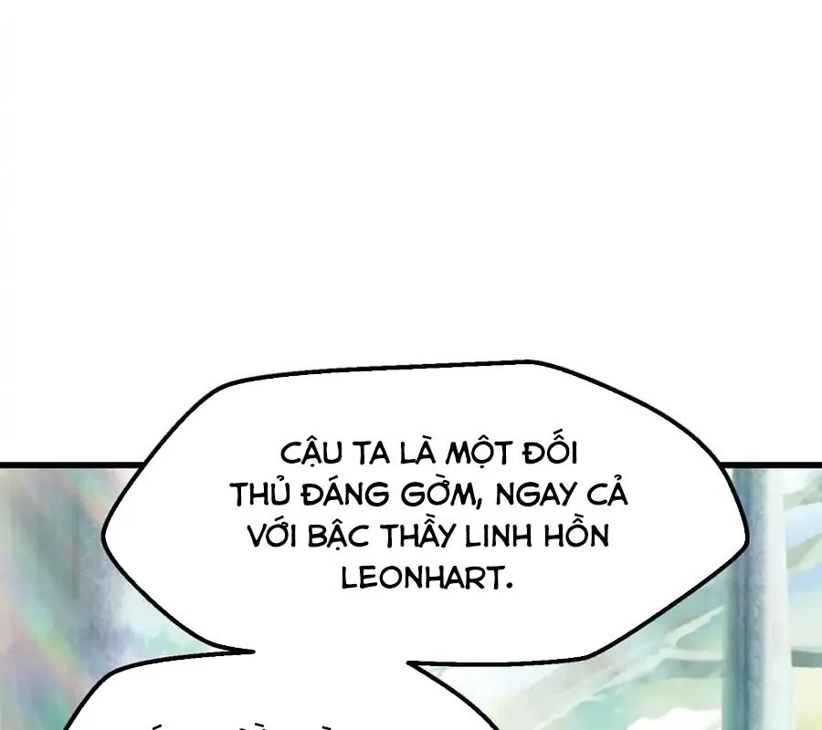 Câu Chuyện Sinh Tồn Của Kiếm Vương Ở Thế Giới Khác - Chương 105 - Trang 112