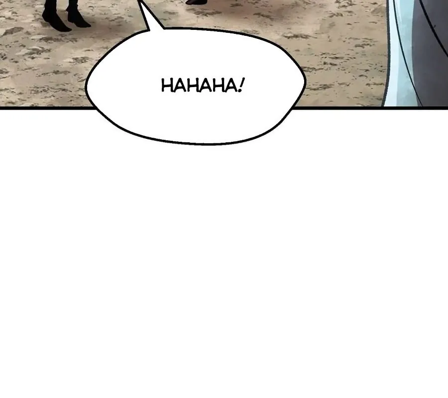 Câu Chuyện Sinh Tồn Của Kiếm Vương Ở Thế Giới Khác - Chương 105 - Trang 165