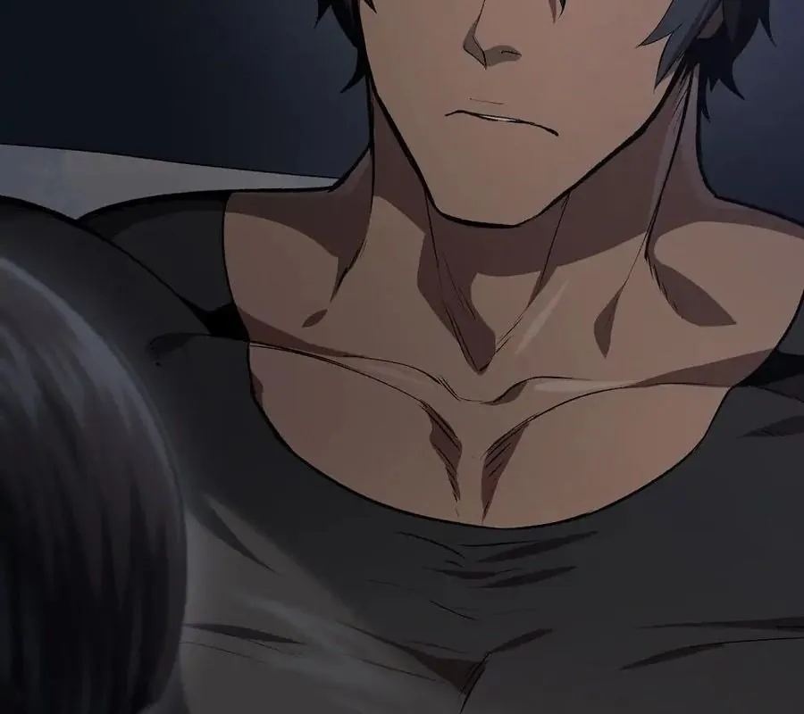 Câu Chuyện Sinh Tồn Của Kiếm Vương Ở Thế Giới Khác - Chương 105 - Trang 193