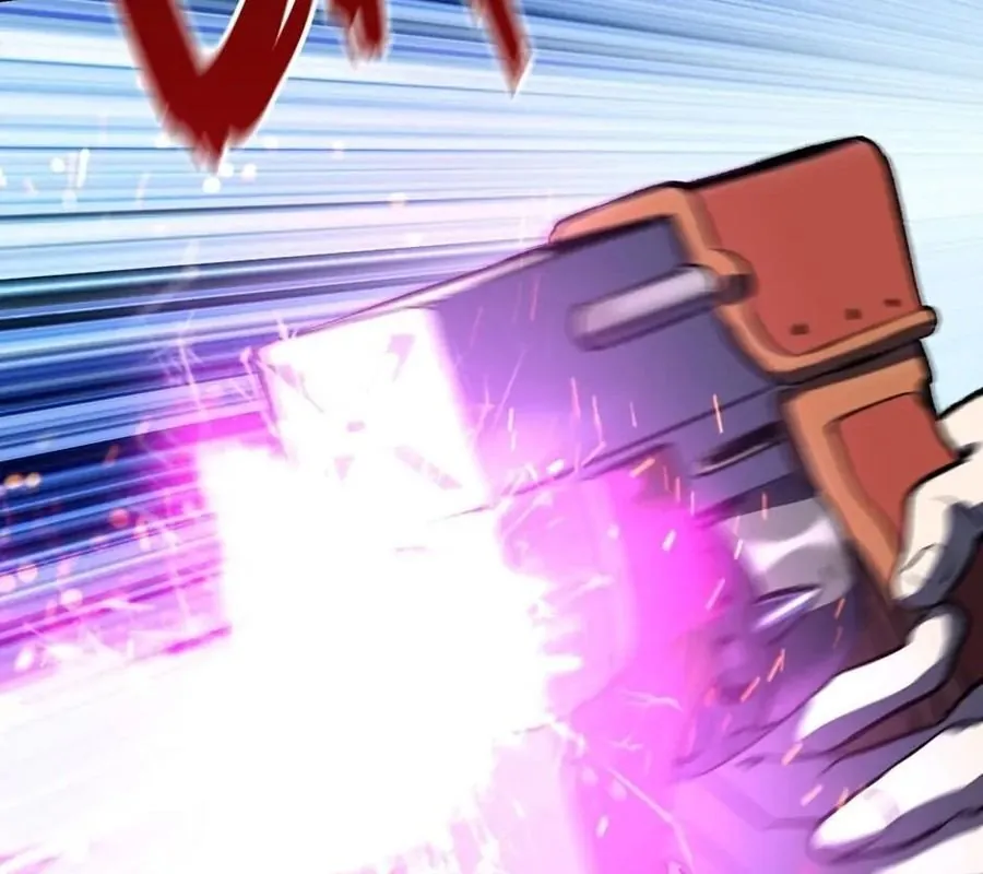 Câu Chuyện Sinh Tồn Của Kiếm Vương Ở Thế Giới Khác - Chương 105 - Trang 121