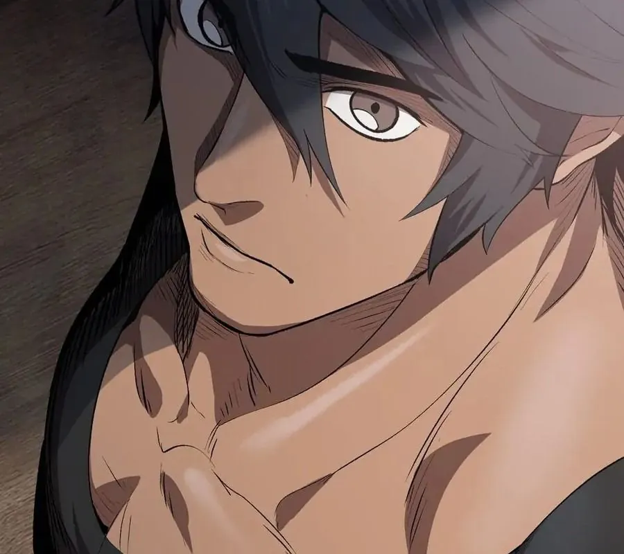 Câu Chuyện Sinh Tồn Của Kiếm Vương Ở Thế Giới Khác - Chương 105 - Trang 212